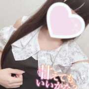 ヒメ日記 2025/09/05 13:04 投稿 みれい LOVE CLOVER（らぶくろーばー）