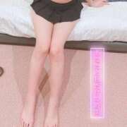 ヒメ日記 2025/09/07 09:04 投稿 みれい LOVE CLOVER（らぶくろーばー）