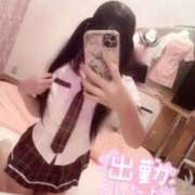 ヒメ日記 2025/09/12 09:14 投稿 みれい LOVE CLOVER（らぶくろーばー）