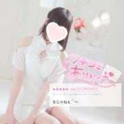 ヒメ日記 2025/09/25 09:04 投稿 みれい LOVE CLOVER（らぶくろーばー）