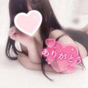 ヒメ日記 2025/09/26 21:24 投稿 みれい LOVE CLOVER（らぶくろーばー）