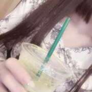 ヒメ日記 2025/10/10 11:54 投稿 みれい LOVE CLOVER（らぶくろーばー）