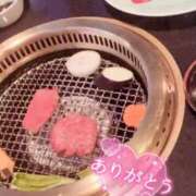 ヒメ日記 2025/10/10 11:58 投稿 みれい LOVE CLOVER（らぶくろーばー）