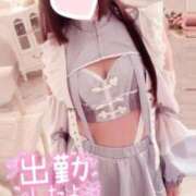 ヒメ日記 2025/10/16 11:14 投稿 みれい LOVE CLOVER（らぶくろーばー）