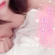 ヒメ日記 2025/10/24 10:44 投稿 みれい LOVE CLOVER（らぶくろーばー）