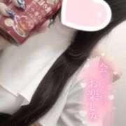 ヒメ日記 2025/10/29 09:34 投稿 みれい LOVE CLOVER（らぶくろーばー）