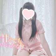 ヒメ日記 2025/10/31 09:24 投稿 みれい LOVE CLOVER（らぶくろーばー）