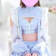 ヒメ日記 2025/10/31 15:24 投稿 みれい LOVE CLOVER（らぶくろーばー）