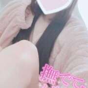 ヒメ日記 2025/11/17 10:34 投稿 みれい LOVE CLOVER（らぶくろーばー）