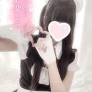 ヒメ日記 2025/11/18 10:04 投稿 みれい LOVE CLOVER（らぶくろーばー）