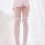 ヒメ日記 2025/11/21 21:09 投稿 みれい LOVE CLOVER（らぶくろーばー）