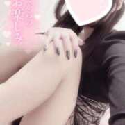 ヒメ日記 2025/11/27 10:34 投稿 みれい LOVE CLOVER（らぶくろーばー）