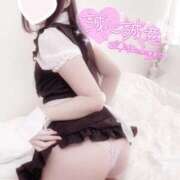 みれい 新鮮♡ LOVE CLOVER（らぶくろーばー）