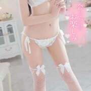 みれい 好きなプレイは..... LOVE CLOVER（らぶくろーばー）