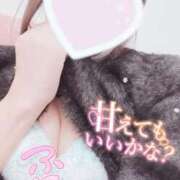 みれい 感度1000000000000000000%🤍💦 LOVE CLOVER（らぶくろーばー）