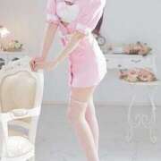 ヒメ日記 2025/12/11 16:18 投稿 みれい LOVE CLOVER（らぶくろーばー）