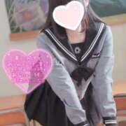 ヒメ日記 2025/12/14 20:14 投稿 みれい LOVE CLOVER（らぶくろーばー）