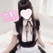 ヒメ日記 2025/12/15 09:56 投稿 みれい LOVE CLOVER（らぶくろーばー）