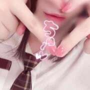 ヒメ日記 2025/12/16 10:24 投稿 みれい LOVE CLOVER（らぶくろーばー）