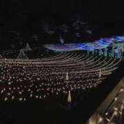 ヒメ日記 2025/12/19 23:34 投稿 みれい LOVE CLOVER（らぶくろーばー）