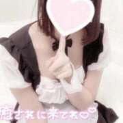 ヒメ日記 2025/12/27 10:04 投稿 みれい LOVE CLOVER（らぶくろーばー）