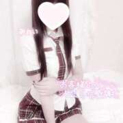 ヒメ日記 2025/12/29 13:44 投稿 みれい LOVE CLOVER（らぶくろーばー）