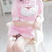 ヒメ日記 2025/12/31 23:24 投稿 みれい LOVE CLOVER（らぶくろーばー）