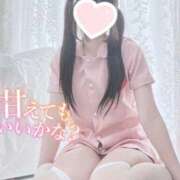 ヒメ日記 2026/01/09 14:54 投稿 みれい LOVE CLOVER（らぶくろーばー）