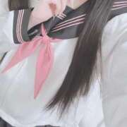 ヒメ日記 2026/02/11 10:14 投稿 みれい LOVE CLOVER（らぶくろーばー）