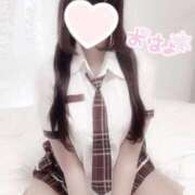 ヒメ日記 2026/02/12 10:34 投稿 みれい LOVE CLOVER（らぶくろーばー）