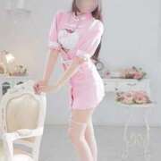 ヒメ日記 2026/02/23 12:44 投稿 みれい LOVE CLOVER（らぶくろーばー）