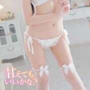 ヒメ日記 2026/03/08 11:54 投稿 みれい LOVE CLOVER（らぶくろーばー）