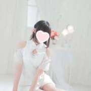 ヒメ日記 2026/03/19 10:04 投稿 みれい LOVE CLOVER（らぶくろーばー）