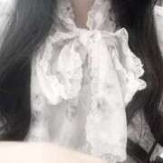 ヒメ日記 2026/03/22 10:24 投稿 みれい LOVE CLOVER（らぶくろーばー）