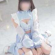 ヒメ日記 2026/03/28 06:44 投稿 みれい LOVE CLOVER（らぶくろーばー）