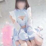 ヒメ日記 2026/03/29 10:24 投稿 みれい LOVE CLOVER（らぶくろーばー）