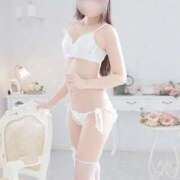 ヒメ日記 2026/04/07 12:34 投稿 みれい LOVE CLOVER（らぶくろーばー）