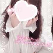 ヒメ日記 2026/05/19 09:14 投稿 みれい LOVE CLOVER（らぶくろーばー）