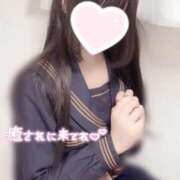 ヒメ日記 2026/06/07 10:54 投稿 みれい LOVE CLOVER（らぶくろーばー）