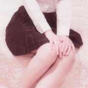 ヒメ日記 2026/06/12 10:14 投稿 みれい LOVE CLOVER（らぶくろーばー）