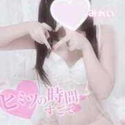 ヒメ日記 2026/08/03 15:14 投稿 みれい LOVE CLOVER（らぶくろーばー）