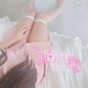 ヒメ日記 2026/08/31 16:14 投稿 みれい LOVE CLOVER（らぶくろーばー）