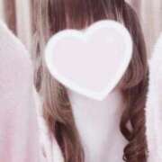 ヒメ日記 2026/10/13 10:54 投稿 みれい LOVE CLOVER（らぶくろーばー）