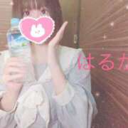 ヒメ日記 2024/12/08 23:08 投稿 はるか リアル 日本橋店