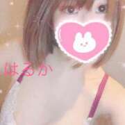 ヒメ日記 2024/12/16 19:08 投稿 はるか リアル 日本橋店