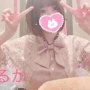 ヒメ日記 2024/12/28 00:28 投稿 はるか リアル 日本橋店