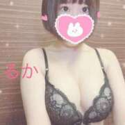 ヒメ日記 2025/01/08 22:08 投稿 はるか リアル 日本橋店