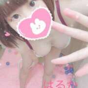 ヒメ日記 2025/01/11 17:48 投稿 はるか リアル 日本橋店