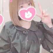 ヒメ日記 2025/01/12 00:08 投稿 はるか リアル 日本橋店