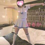 ヒメ日記 2025/01/13 17:28 投稿 はるか リアル 日本橋店